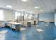 Click here for larger photo and more infomation about Ceramic Tile