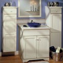 Click here for larger photo and more infomation about Creativity with Cabinets