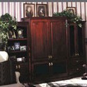 Click here for larger photo and more infomation about Heirloom Quality