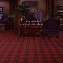 Click here for larger photo and more infomation about Stately Tartans