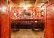 Click here for larger photo and more infomation about Wood Flooring