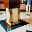 Click here for larger photo and more infomation about New England Baptist Hospital