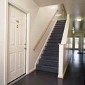 Click here for larger photo and more infomation about Regent University