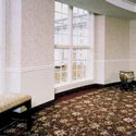 Click here for larger photo and more infomation about Opryland Convention Center