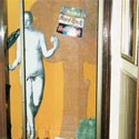 Click here for larger photo and more infomation about Hard Rock Caf
