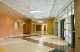 Click here for larger photo and more infomation about Vinyl Tile