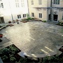 Click here for larger photo and more infomation about Indiana University