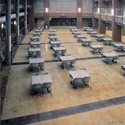 Click here for larger photo and more infomation about Clayton High School