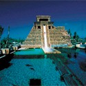 Click here for larger photo and more infomation about Atlantis Hotel
