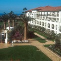 Click here for larger photo and more infomation about St. Regis