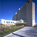Click here for larger photo and more infomation about Sheraton Hotel