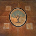 Click here for larger photo and more infomation about Greentree Spa