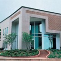 Click here for larger photo and more infomation about Scofield Building