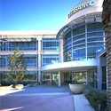 Click here for larger photo and more infomation about CitiCorp