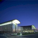 Click here for larger photo and more infomation about McCormick Center