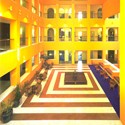 Click here for larger photo and more infomation about Chiron Life Center