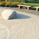 Click here for larger photo and more infomation about The Princess Diana Memorial Playground