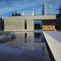 Click here for larger photo and more infomation about The Chapel of St. Ignatius