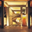 Click here for larger photo and more infomation about Montvale Residence