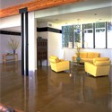 Click here for larger photo and more infomation about Meshoul Residence
