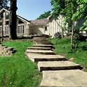 Click here for larger photo and more infomation about Irving Residence