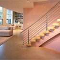 Click here for larger photo and more infomation about Copenhill Lofts