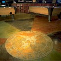 Click here for larger photo and more infomation about Taco Mac