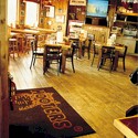 Click here for larger photo and more infomation about Hooters