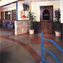 Click here for larger photo and more infomation about Red Lobster