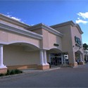 Click here for larger photo and more infomation about Publix Shopping Center