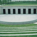 Click here for larger photo and more infomation about Bicentennial Capitol Mall