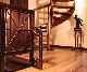 Click here for larger photo and more infomation about Wood Flooring