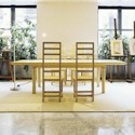 Click here for larger photo and more infomation about TEC Specialty Products - Meeting Room
