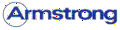 armstrong.gif (1794 bytes)