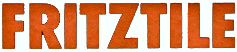Fritztile