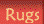 Area Rugs