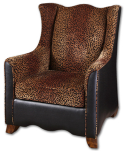 Uttermost Rocky Mount Va Call
