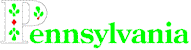 Pennsylvania