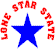 tx.gif (1433 bytes)