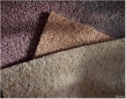 Company Showroom Rubber Tree Flooring Design Englewood Fl Rubber Tree Flooring Design Carries A Complete Line Of Products From The World S Leading Manufacturers Listed Below Are Just Some Quality Brands