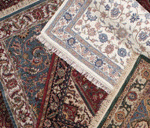 Area Rugs